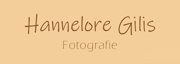 Hannelore Gilis Fotografie