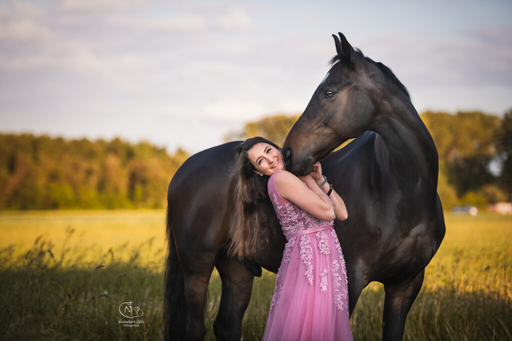 Prinsessenfotoshoot-met-paard