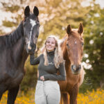 afscheidsfotoshoot-paard-kampenhout-vlaams-brabant